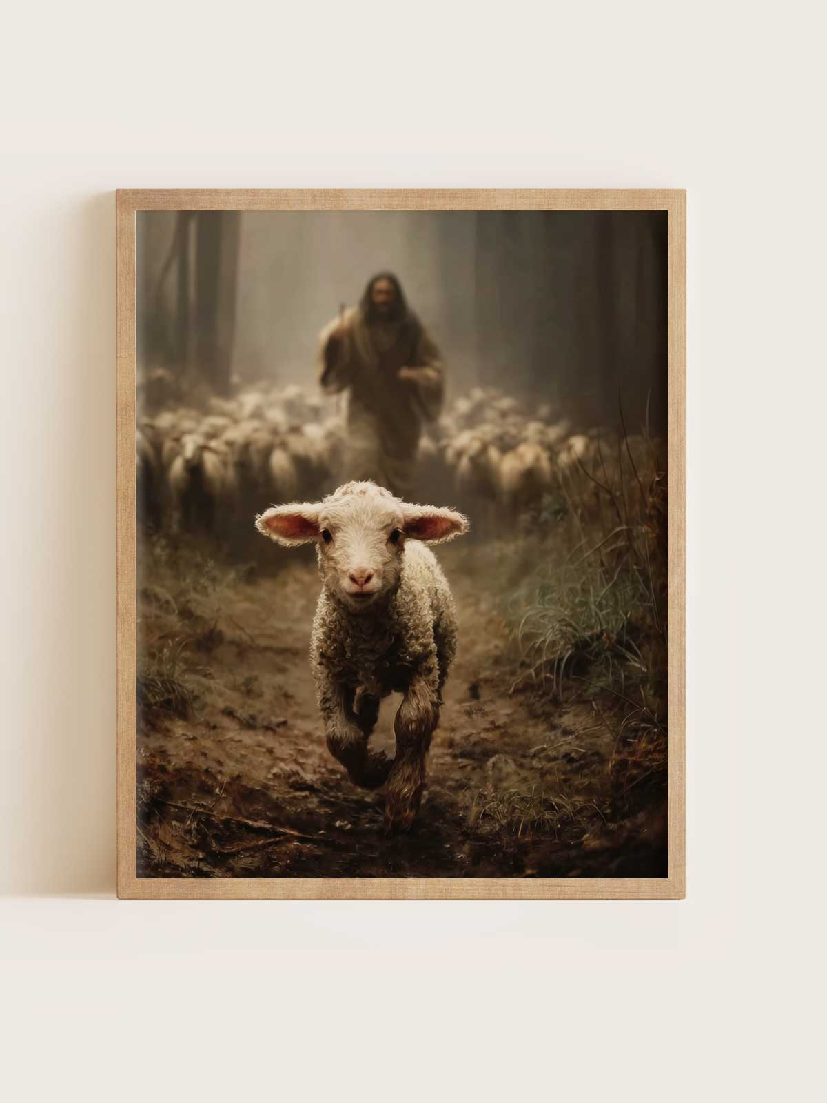 [17]-Main-Image-v1-(Framed-Poster)