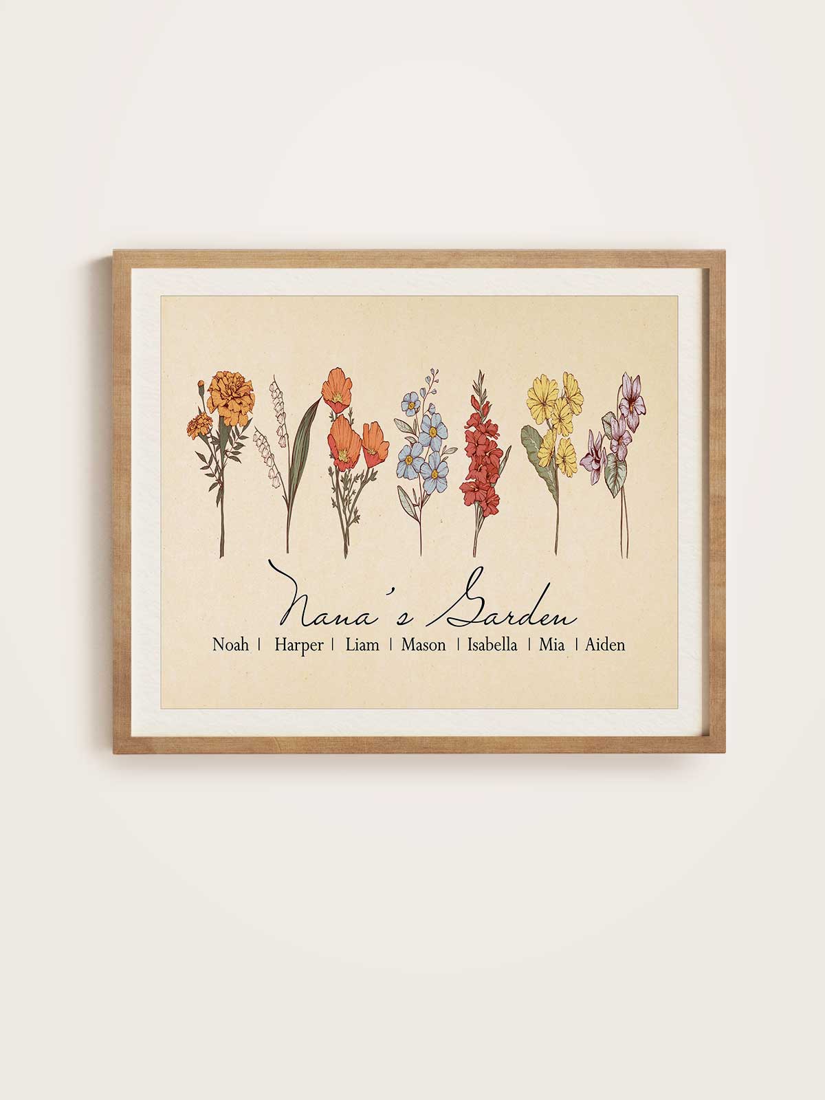 [17]-Main-Image-v1-(Framed-Poster)