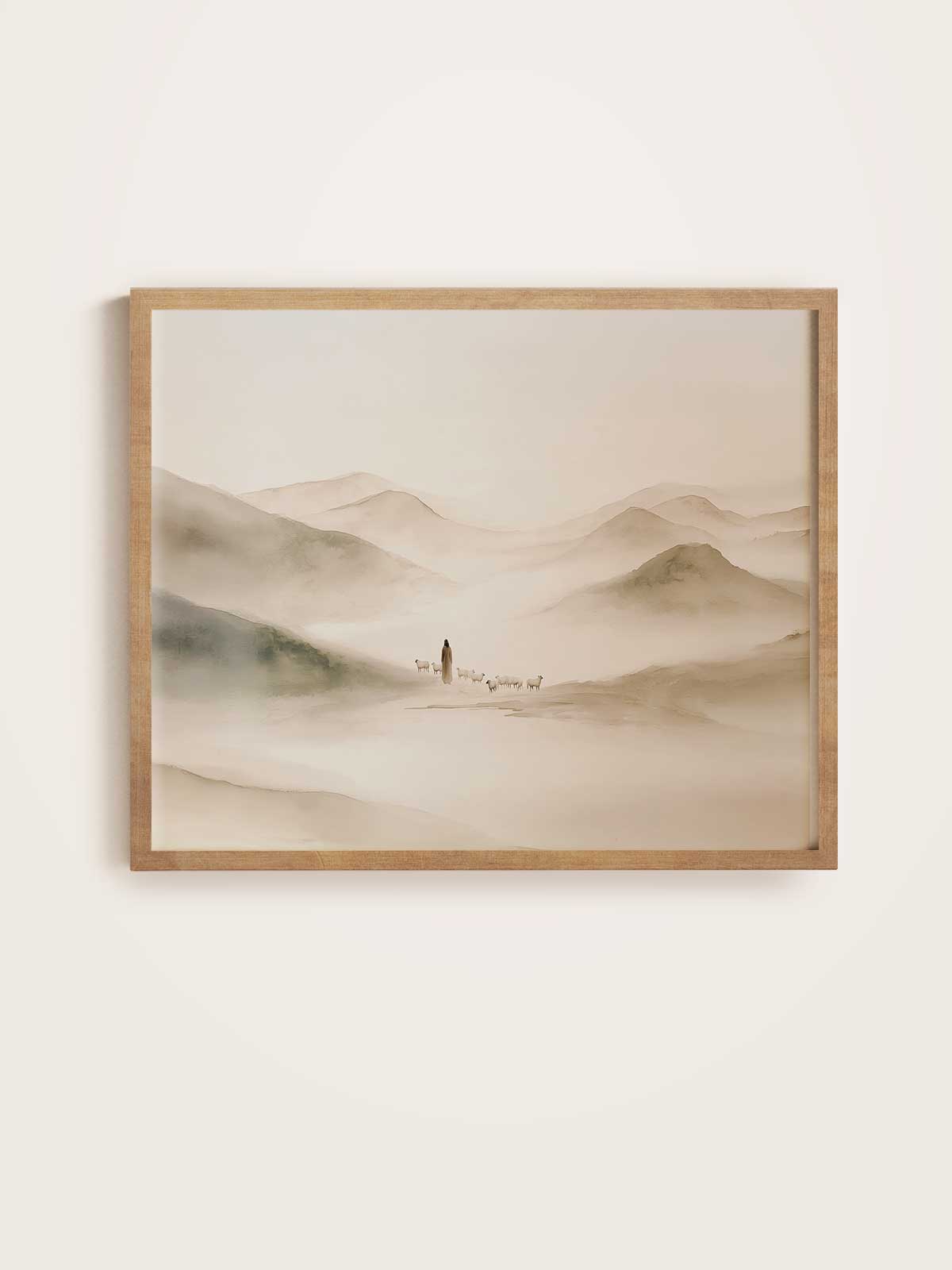 [17]-Main-Image-v1-(Framed-Poster)