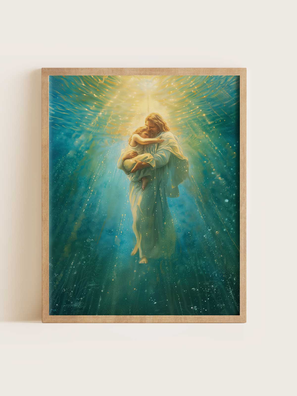 [17]-Main-Image-v1-(Framed-Poster)