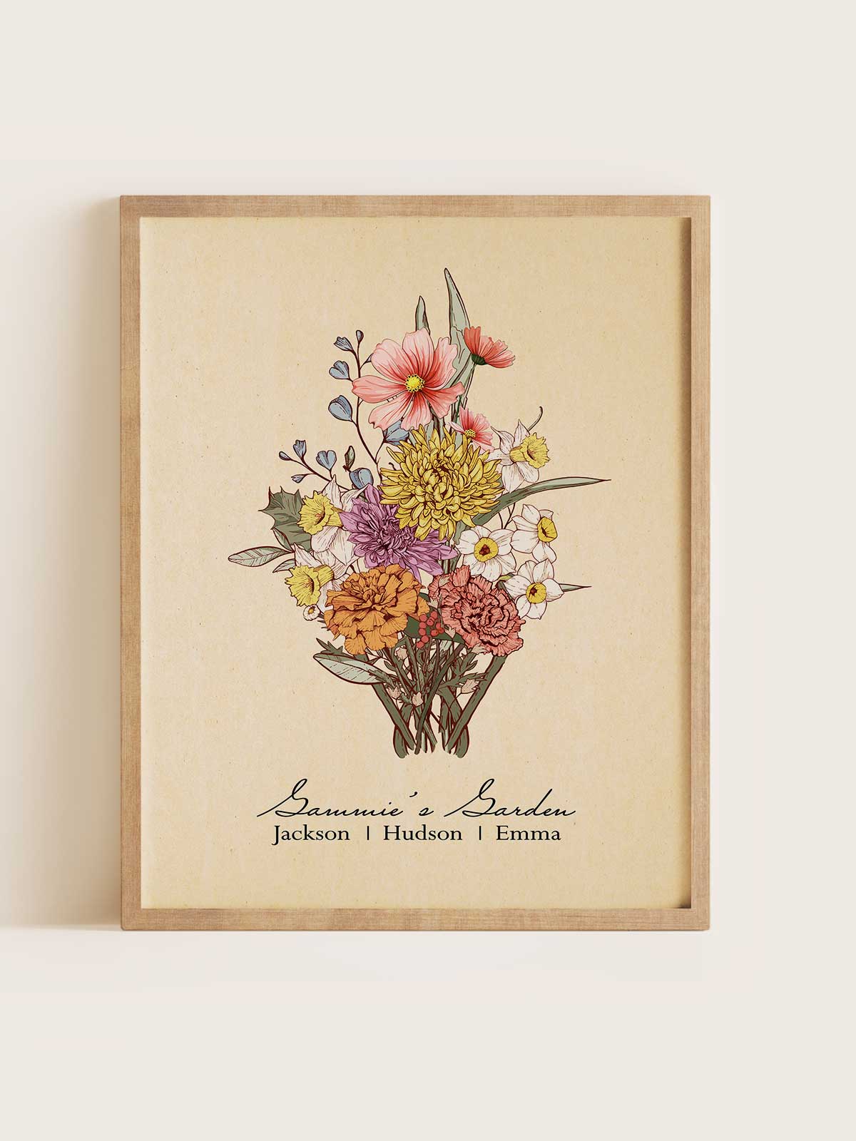 [17]-Main-Image-v1-(Framed-Poster)