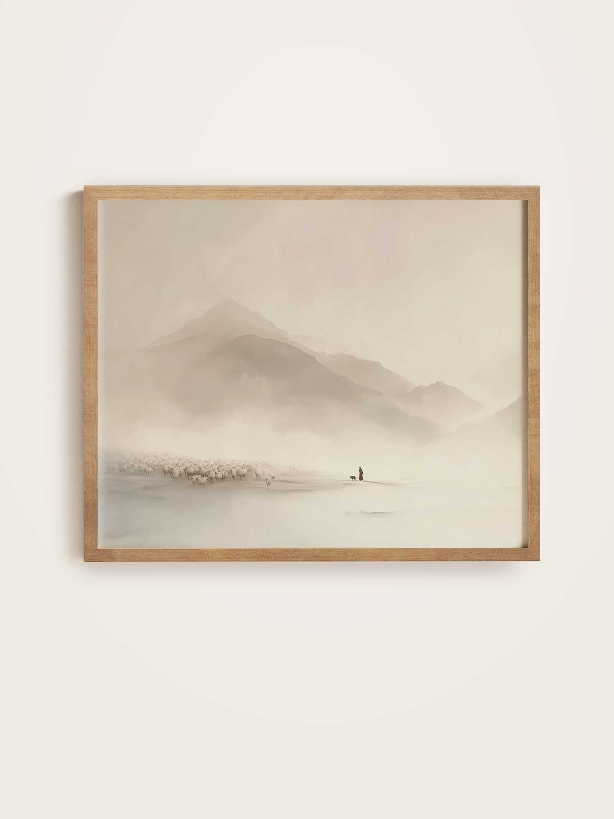 [17]-Main-Image-v1-(Framed-Poster)