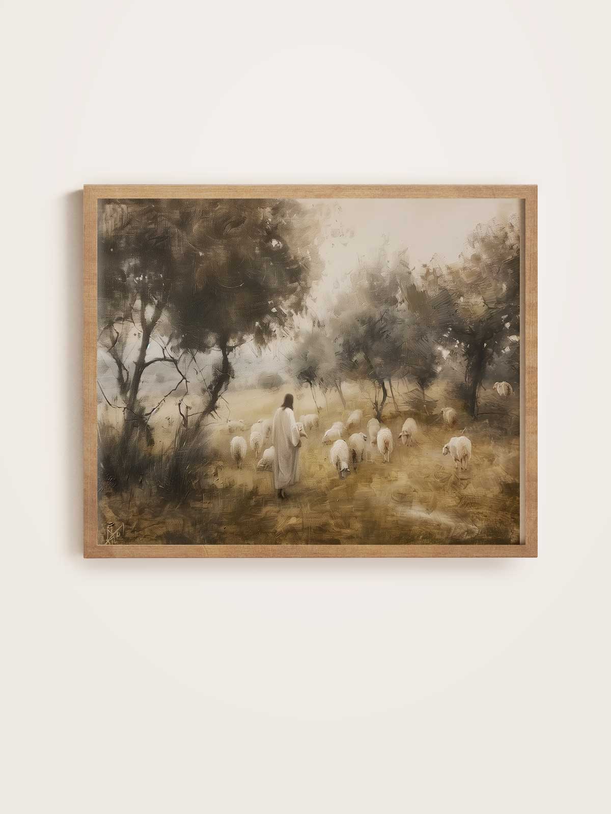 [17]-Main-Image-v1-(Framed-Poster)