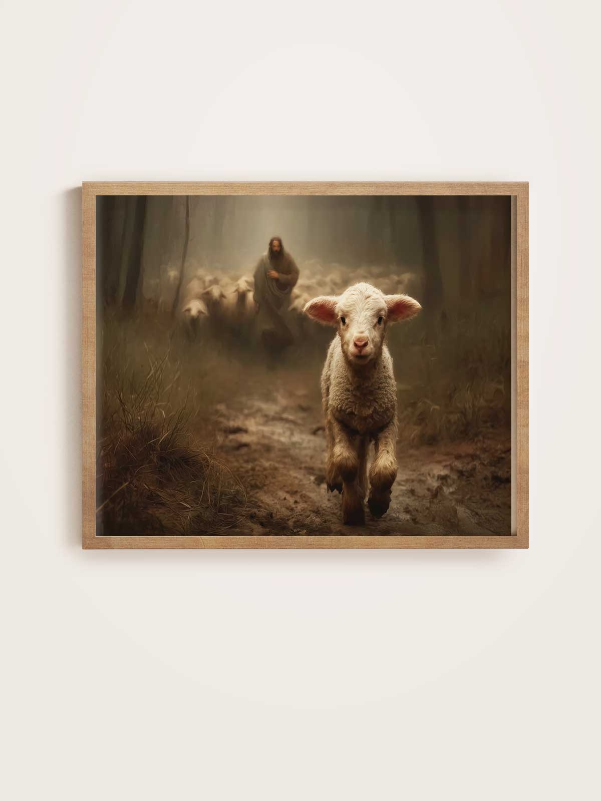 [17]-Main-Image-v1-(Framed-Poster)