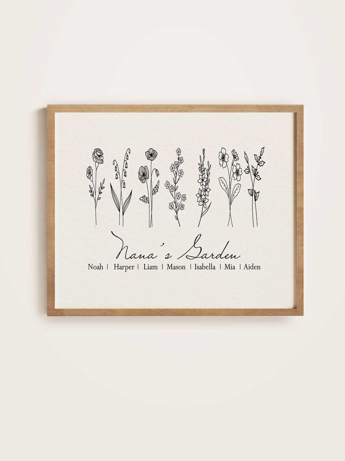 [17]-Main-Image-v1-(Framed-Poster)