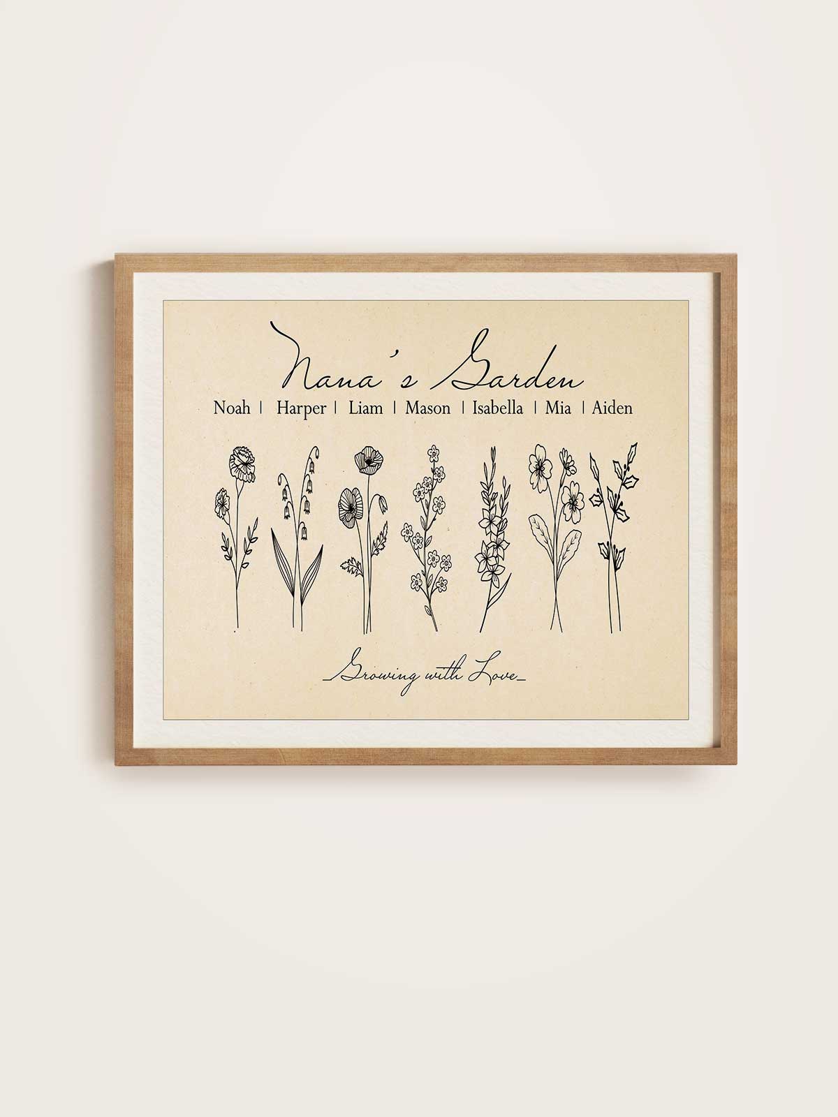 [17]-Main-Image-v1-(Framed-Poster)