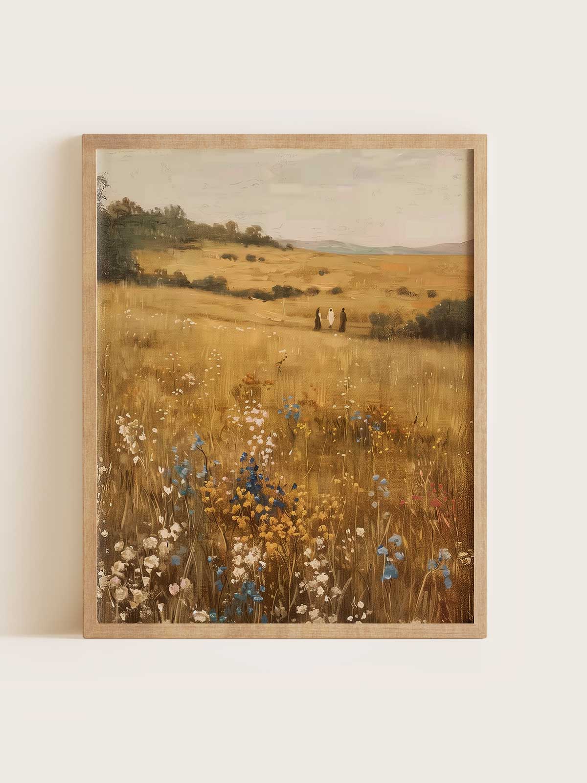 [17]-Main-Image-v1-(Framed-Poster)