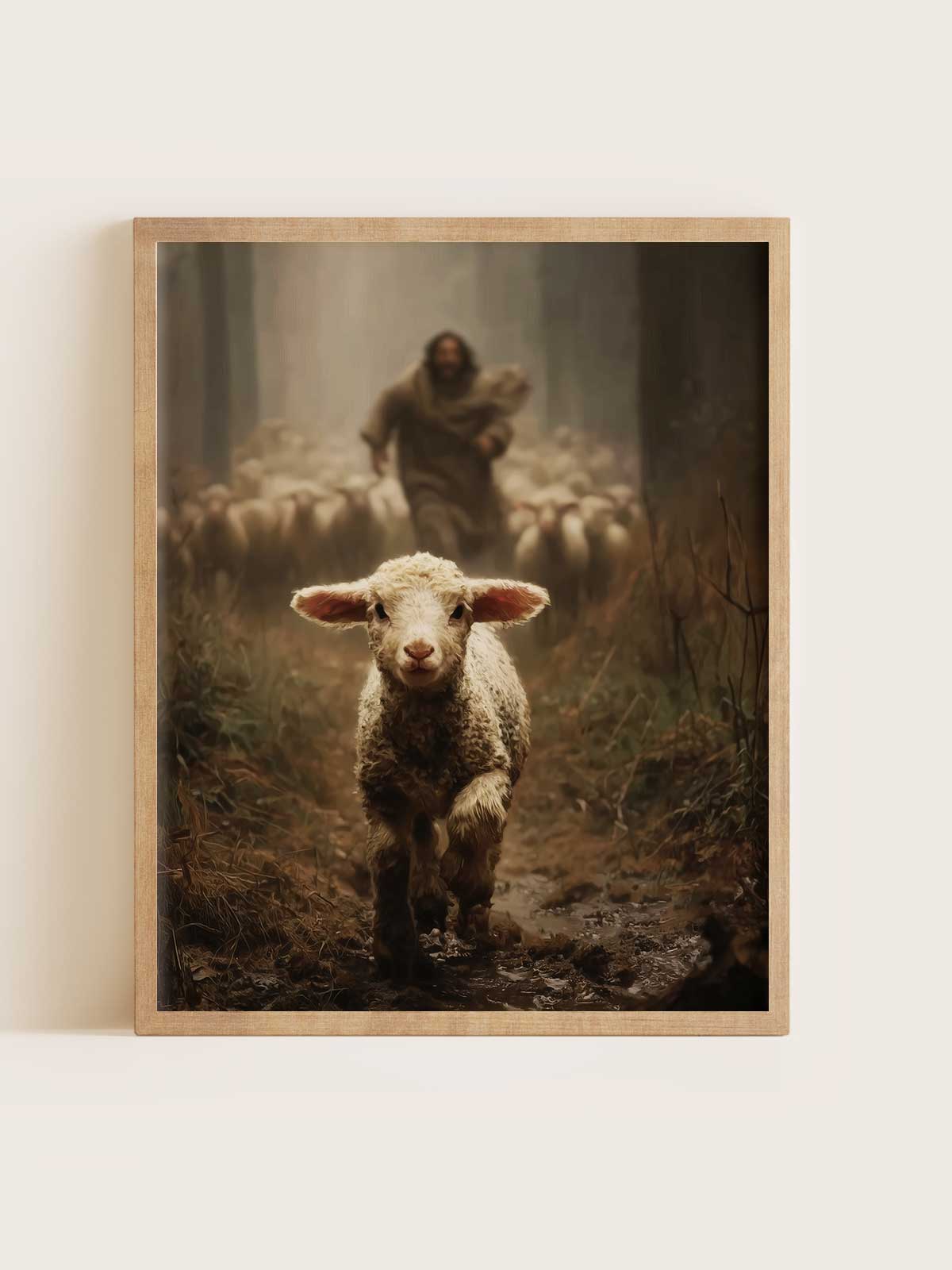 [17]-Main-Image-v1-(Framed-Poster)