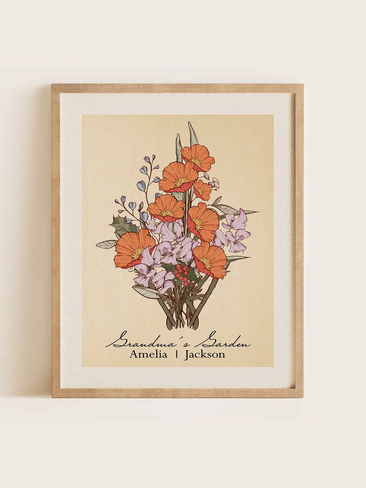 [17]-Main-Image-v1-(Framed-Poster)