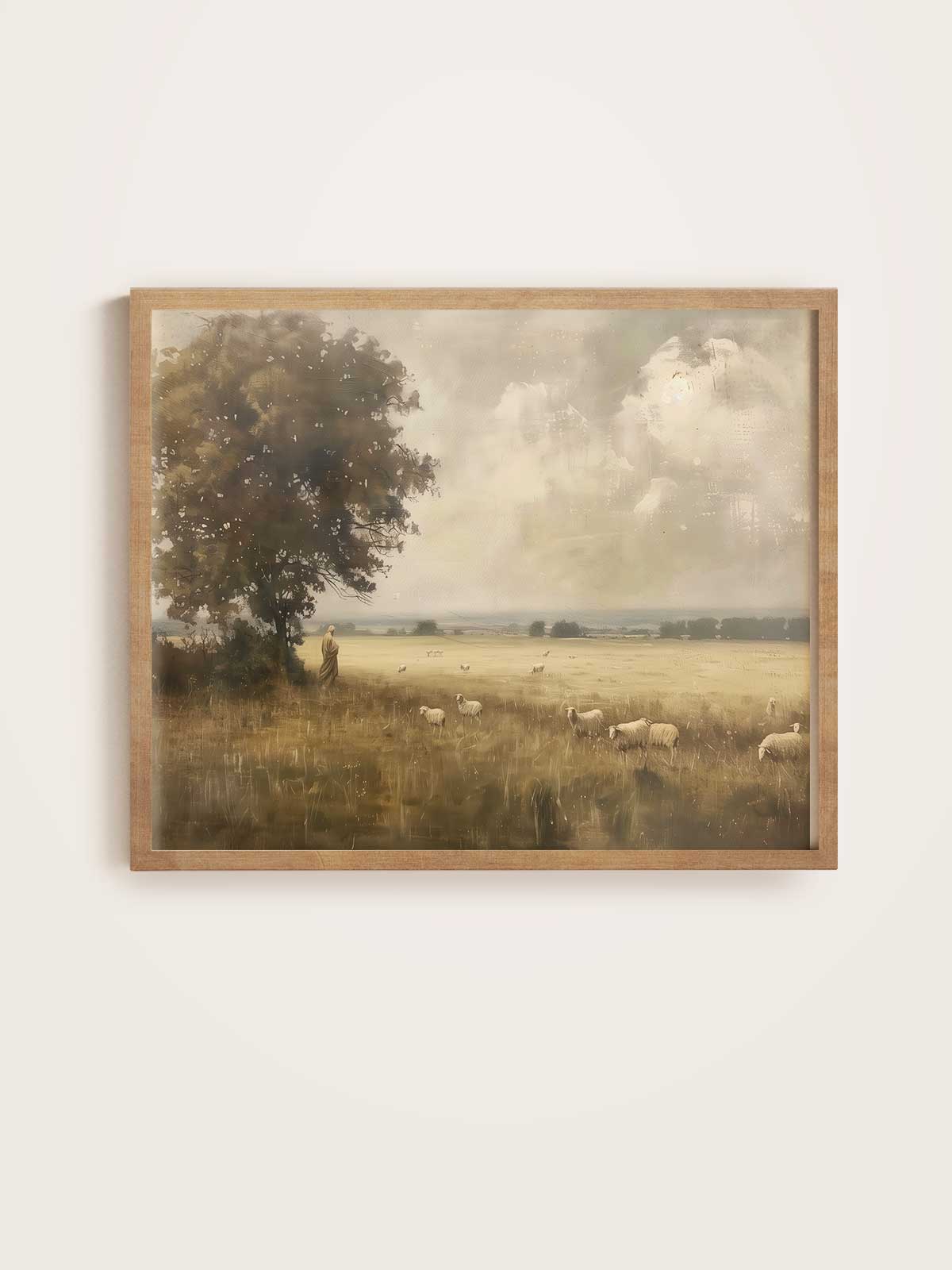 [17]-Main-Image-v1-(Framed-Poster)