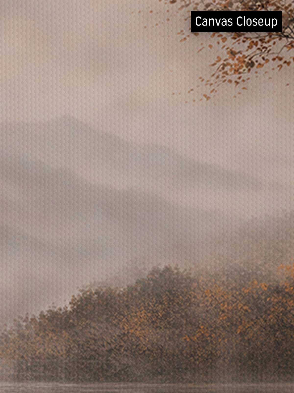 [18]-Closeup---Canvas-(Horizontal)