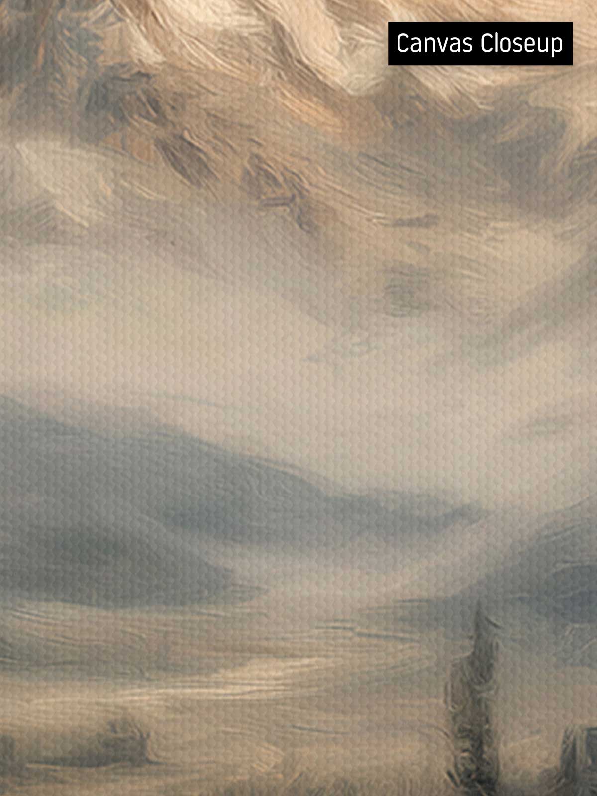 [18]-Closeup---Canvas-(Horizontal)