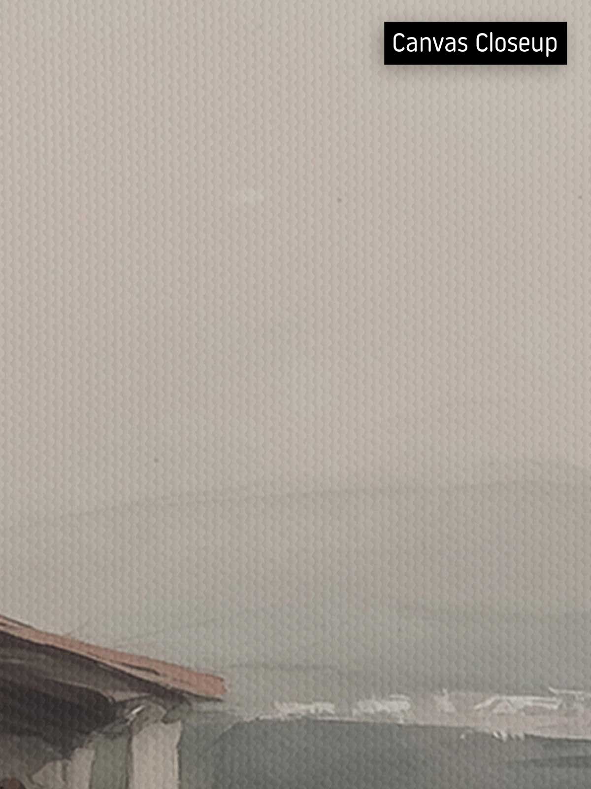 [18]-Closeup---Canvas-(Horizontal)