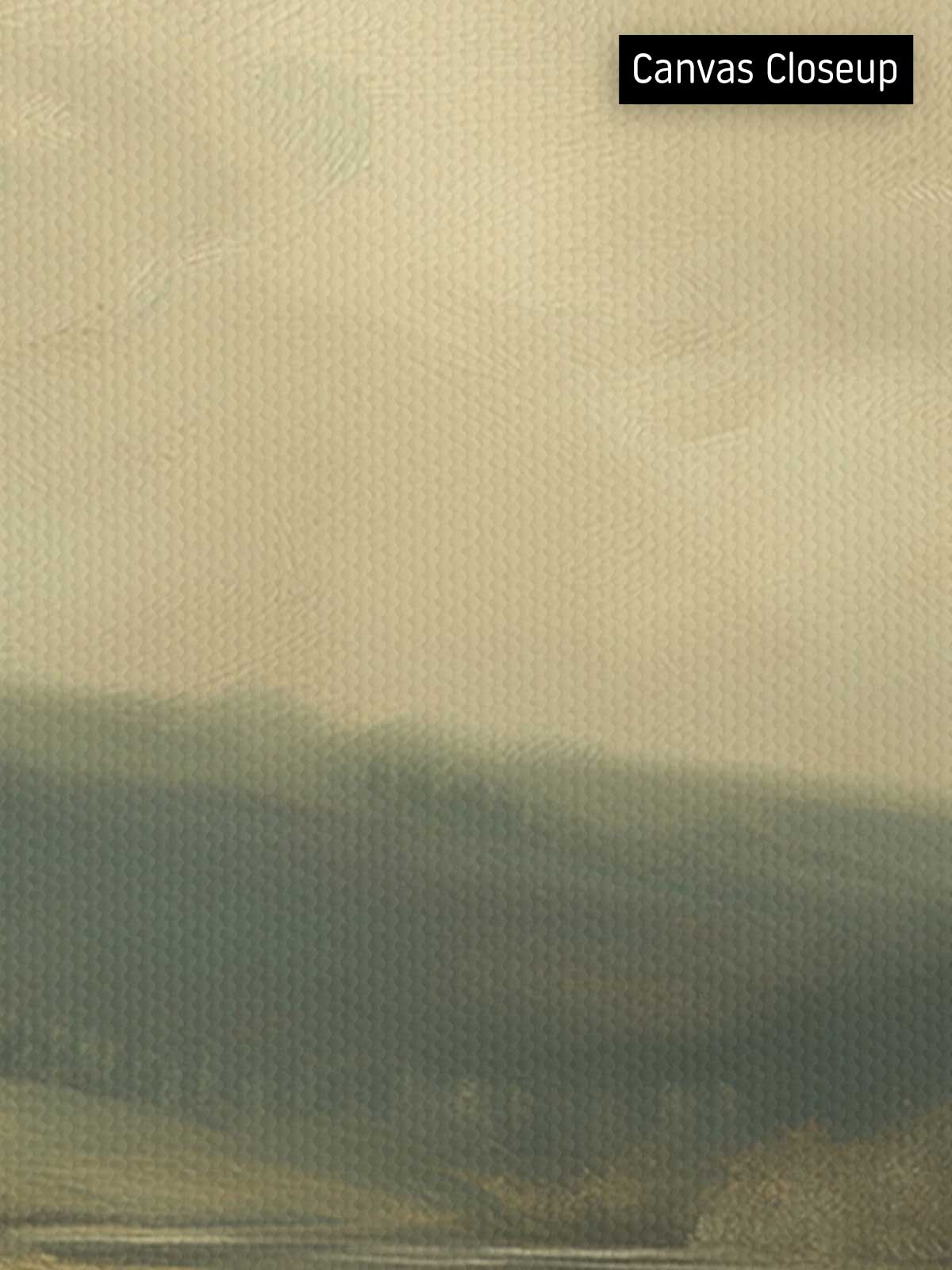 [18]-Closeup---Canvas-(Horizontal)