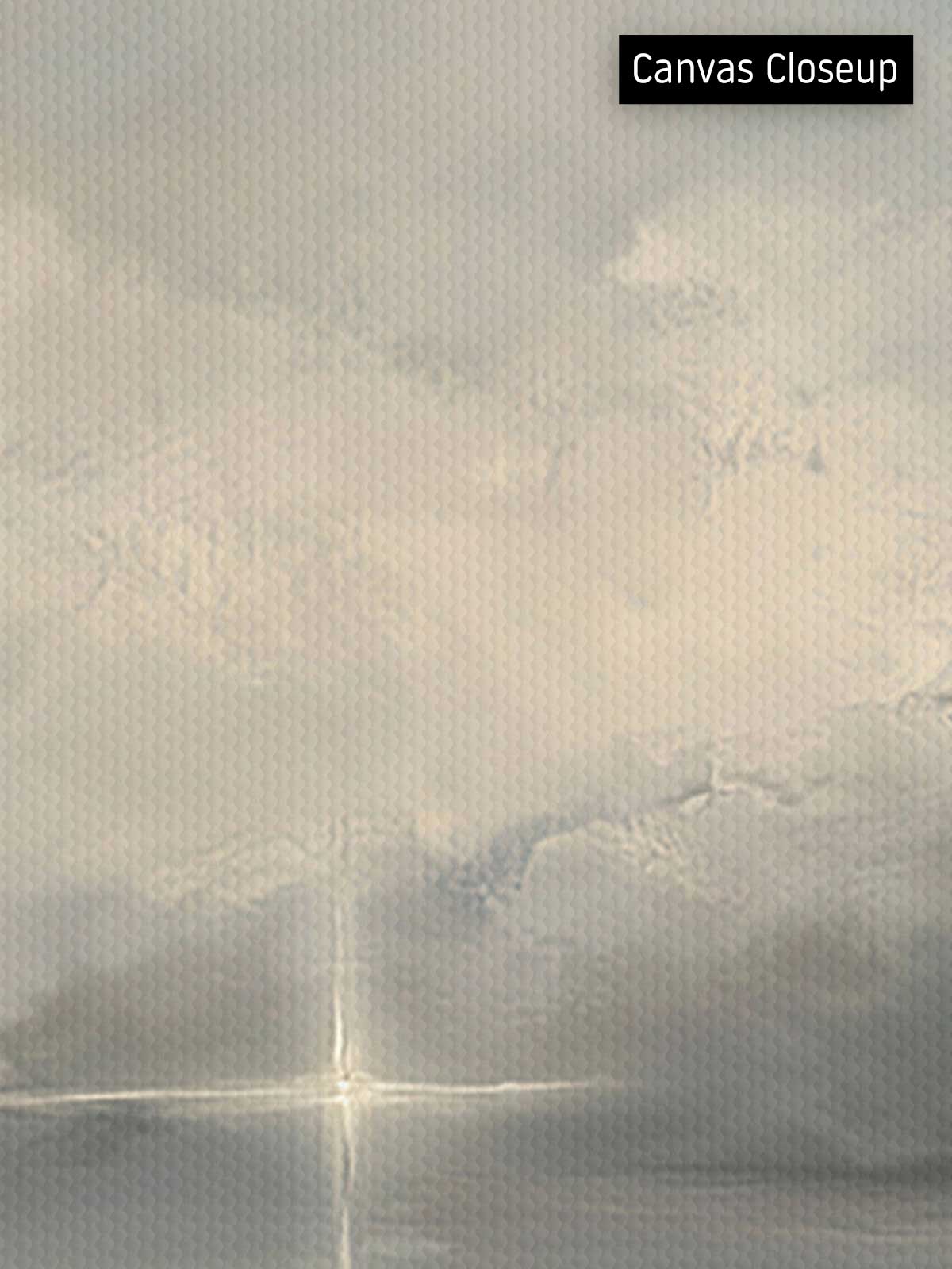 [18]-Closeup---Canvas-(Horizontal)