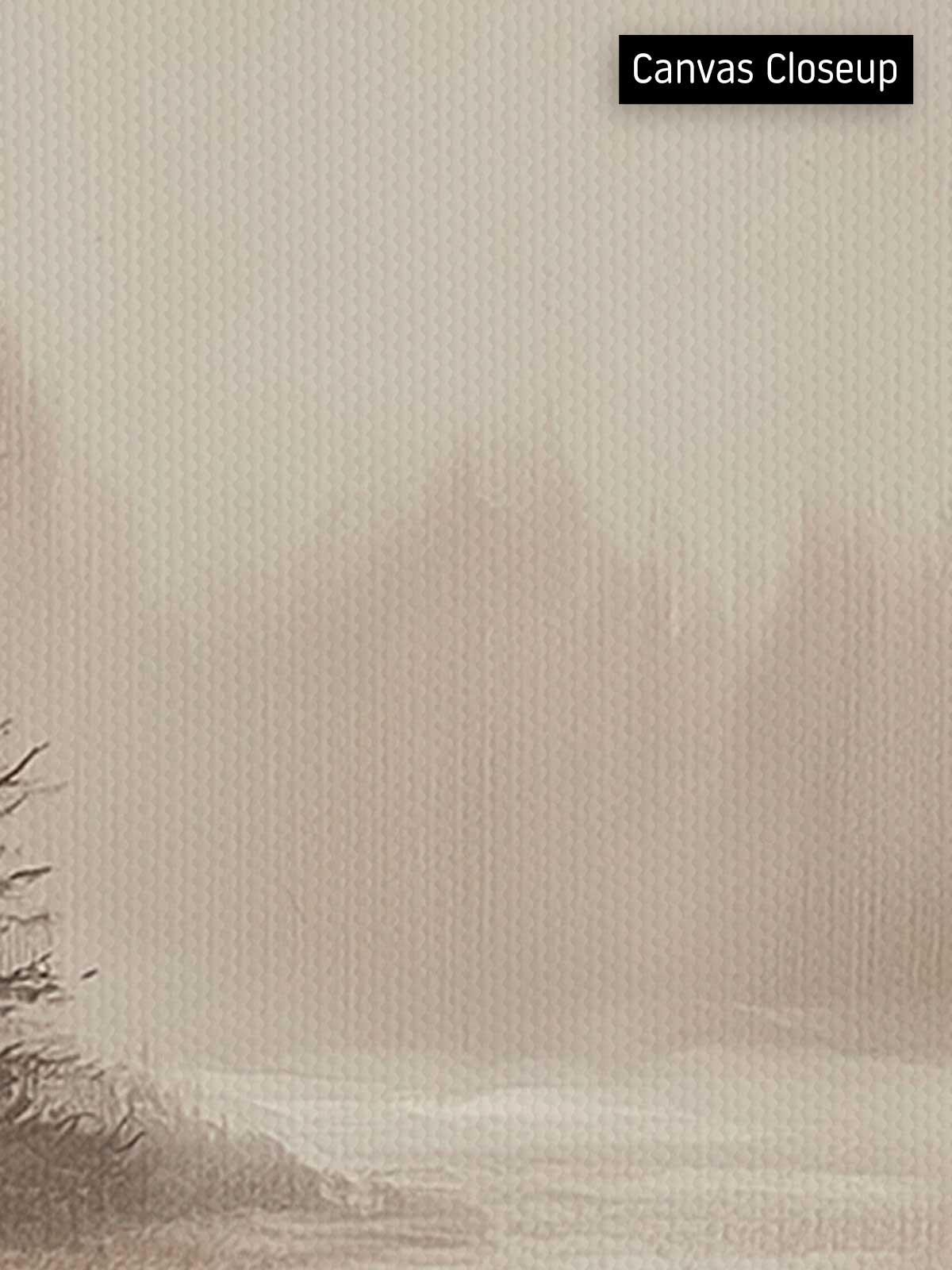 [18]-Closeup---Canvas-(Horizontal)