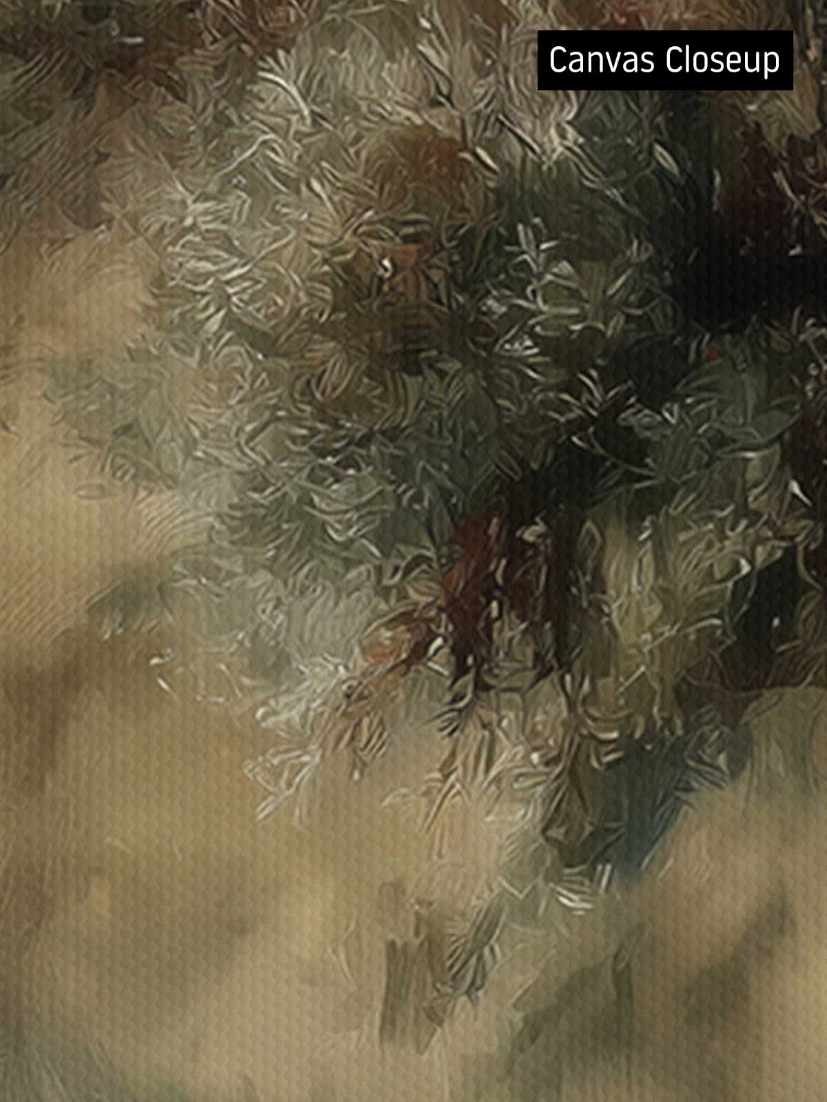 [18]-Closeup---Canvas-(Horizontal)