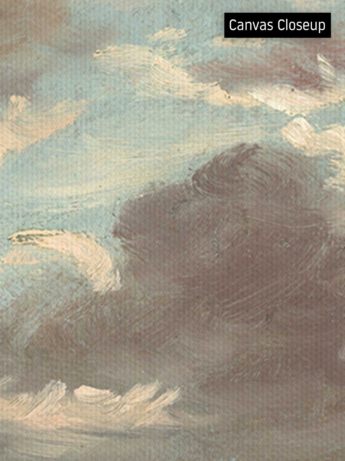 [18]-Closeup---Canvas-(Horizontal)