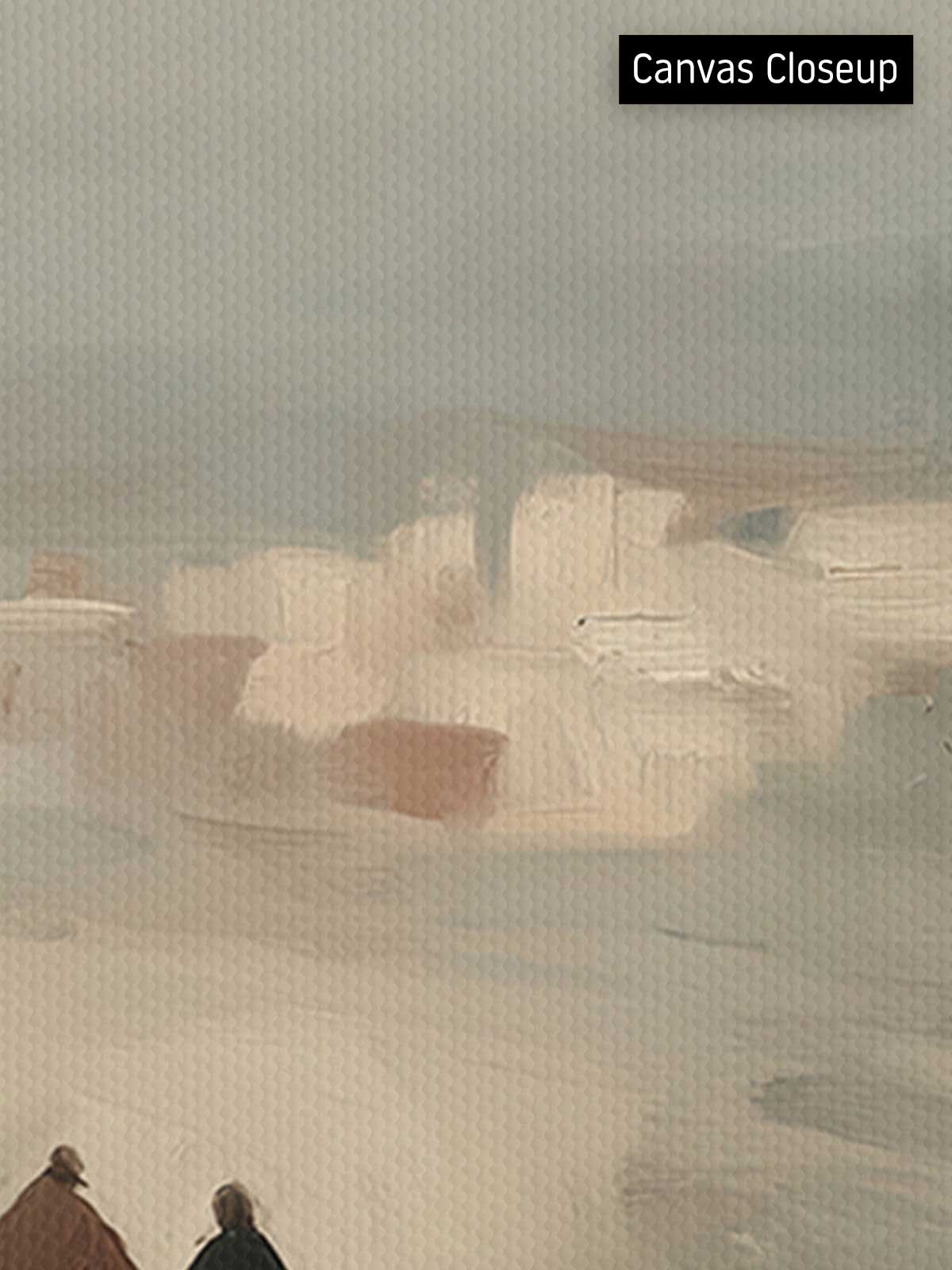 [18]-Closeup---Canvas-(Horizontal)