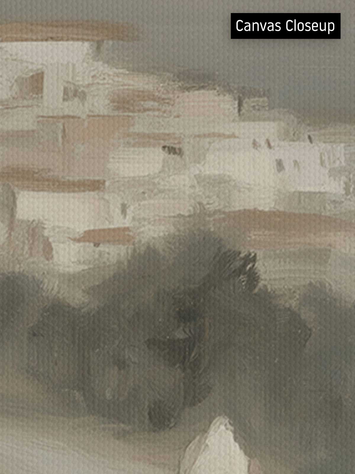 [18]-Closeup---Canvas-(Horizontal)