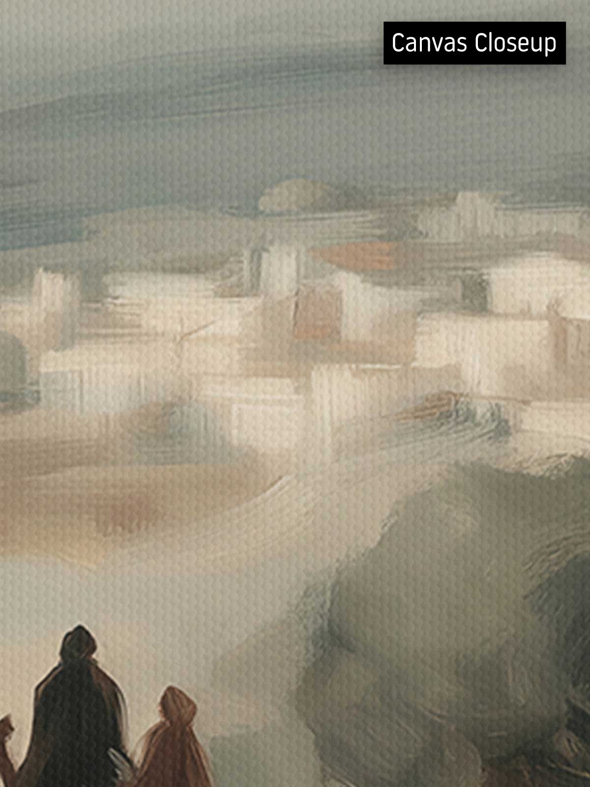 [18]-Closeup---Canvas-(Horizontal)