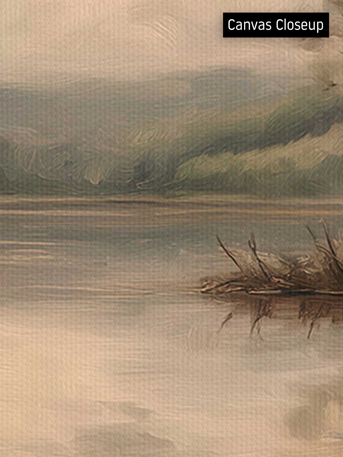 [18]-Closeup---Canvas-(Horizontal)