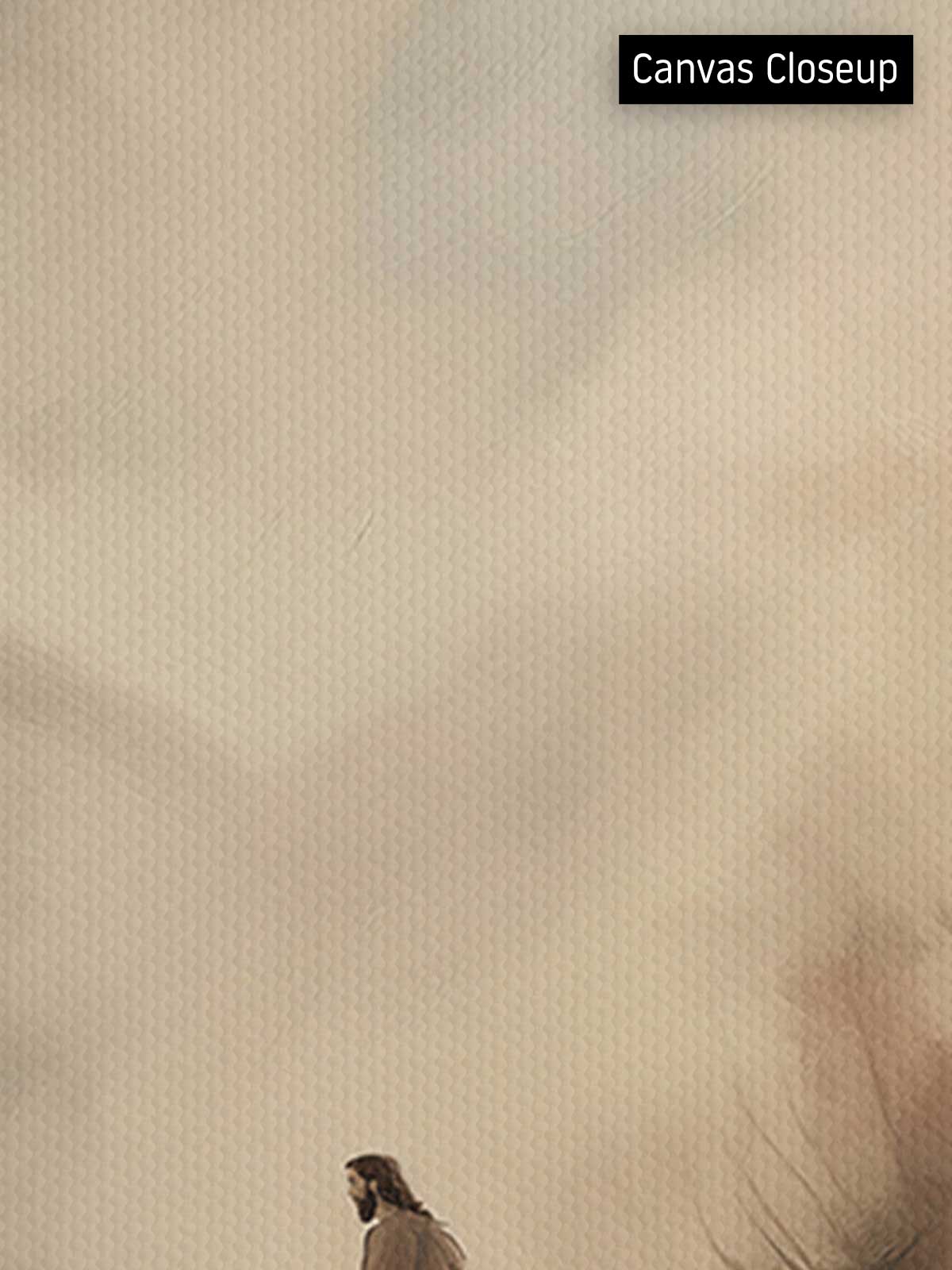 [18]-Closeup---Canvas-(Horizontal)