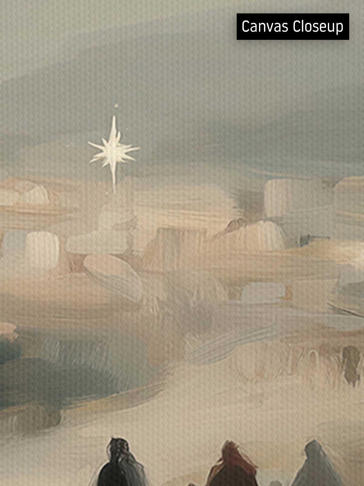 [18]-Closeup---Canvas-(Horizontal)