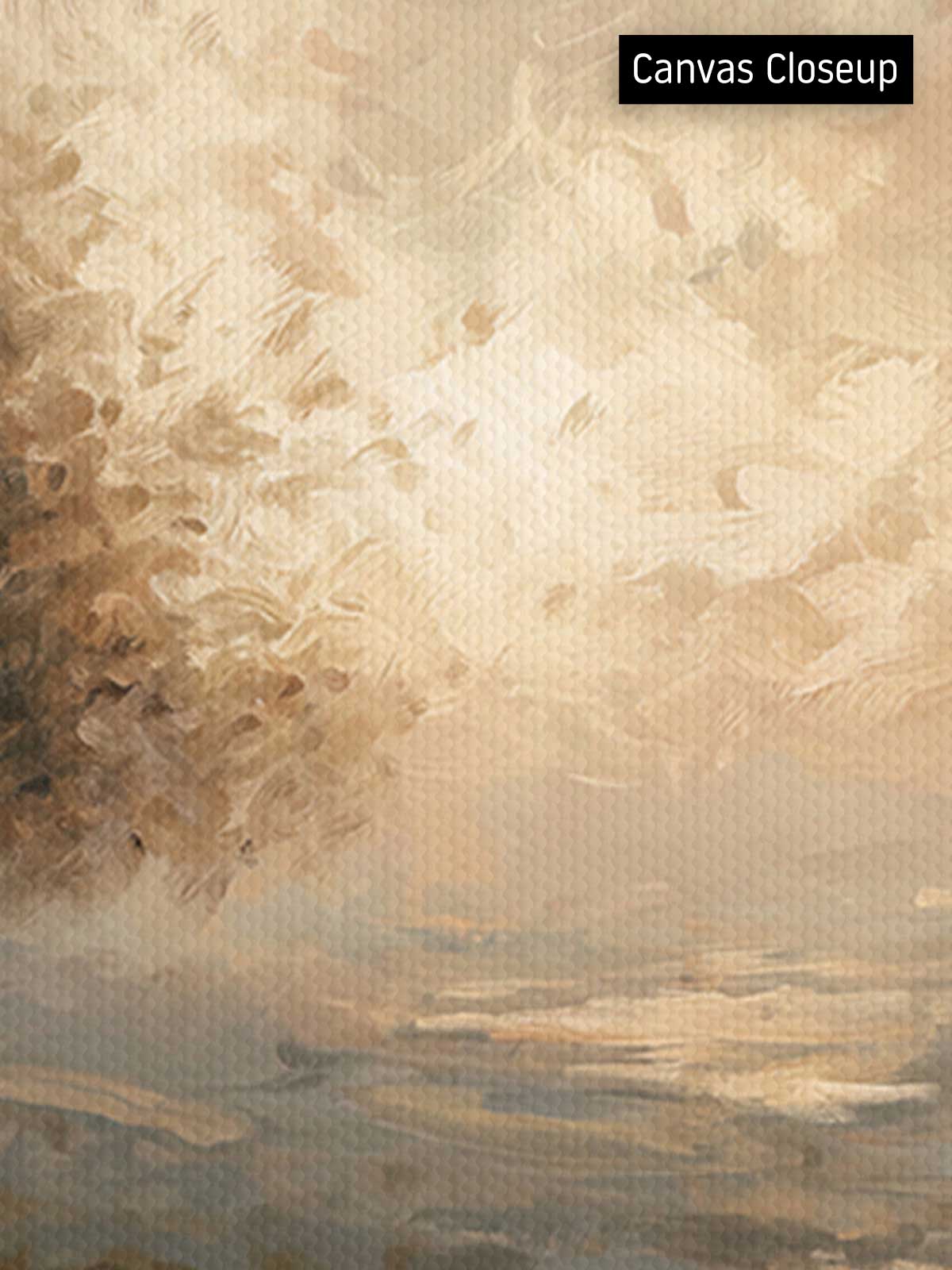[18]-Closeup---Canvas-(Horizontal)