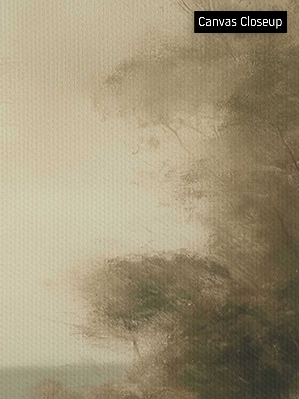 [18]-Closeup---Canvas-(Horizontal)