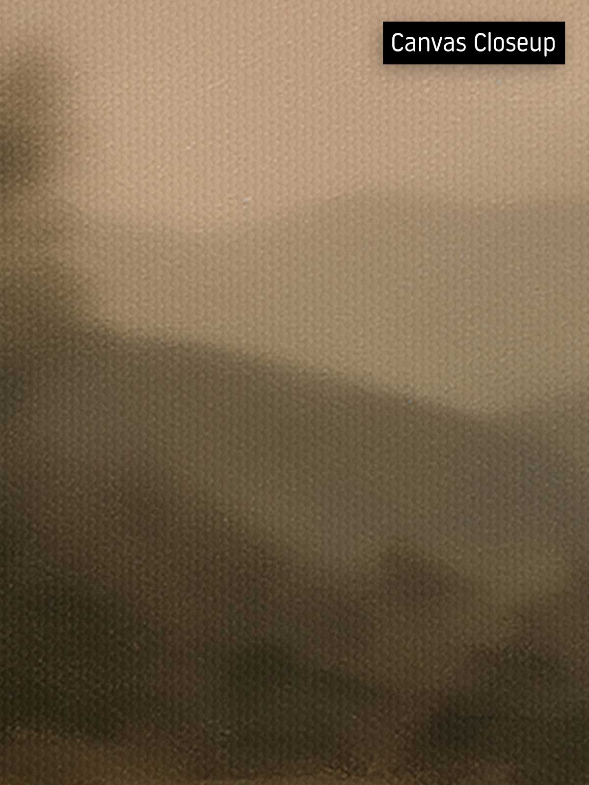 [18]-Closeup---Canvas-(Horizontal)