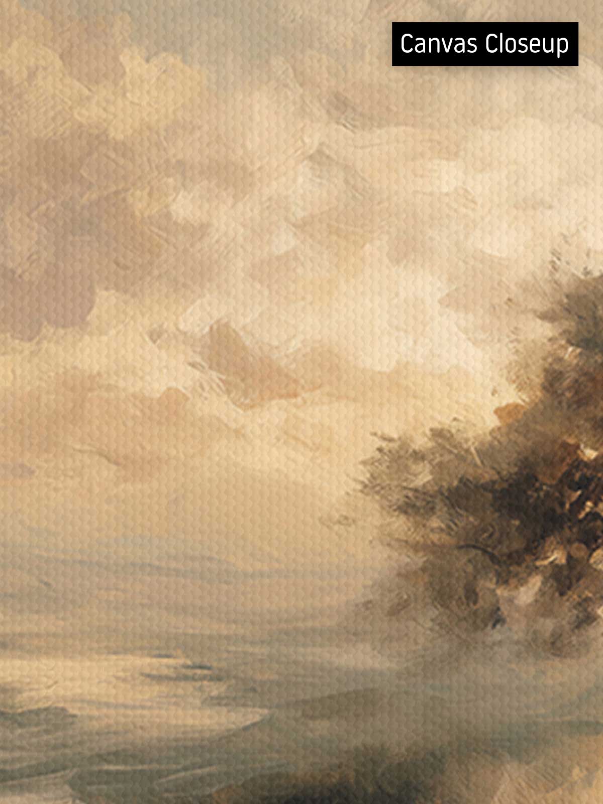 [18]-Closeup---Canvas-(Horizontal)