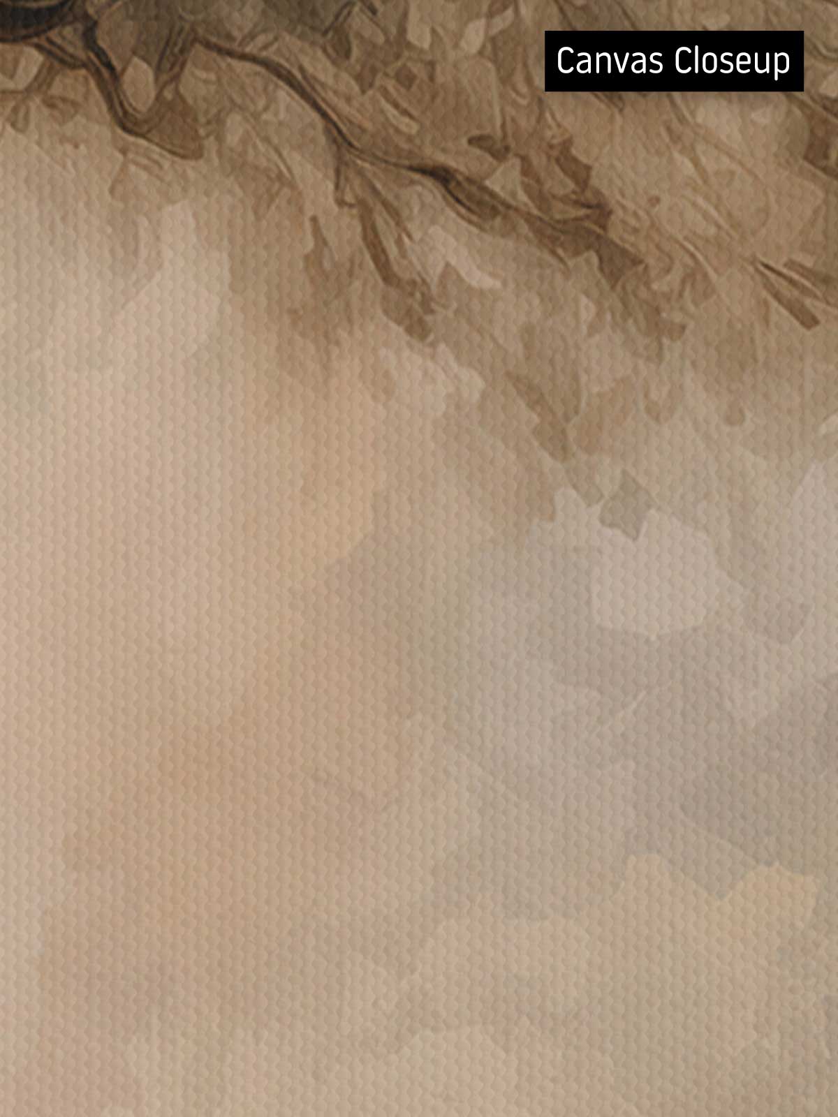 [18]-Closeup---Canvas-(Horizontal)