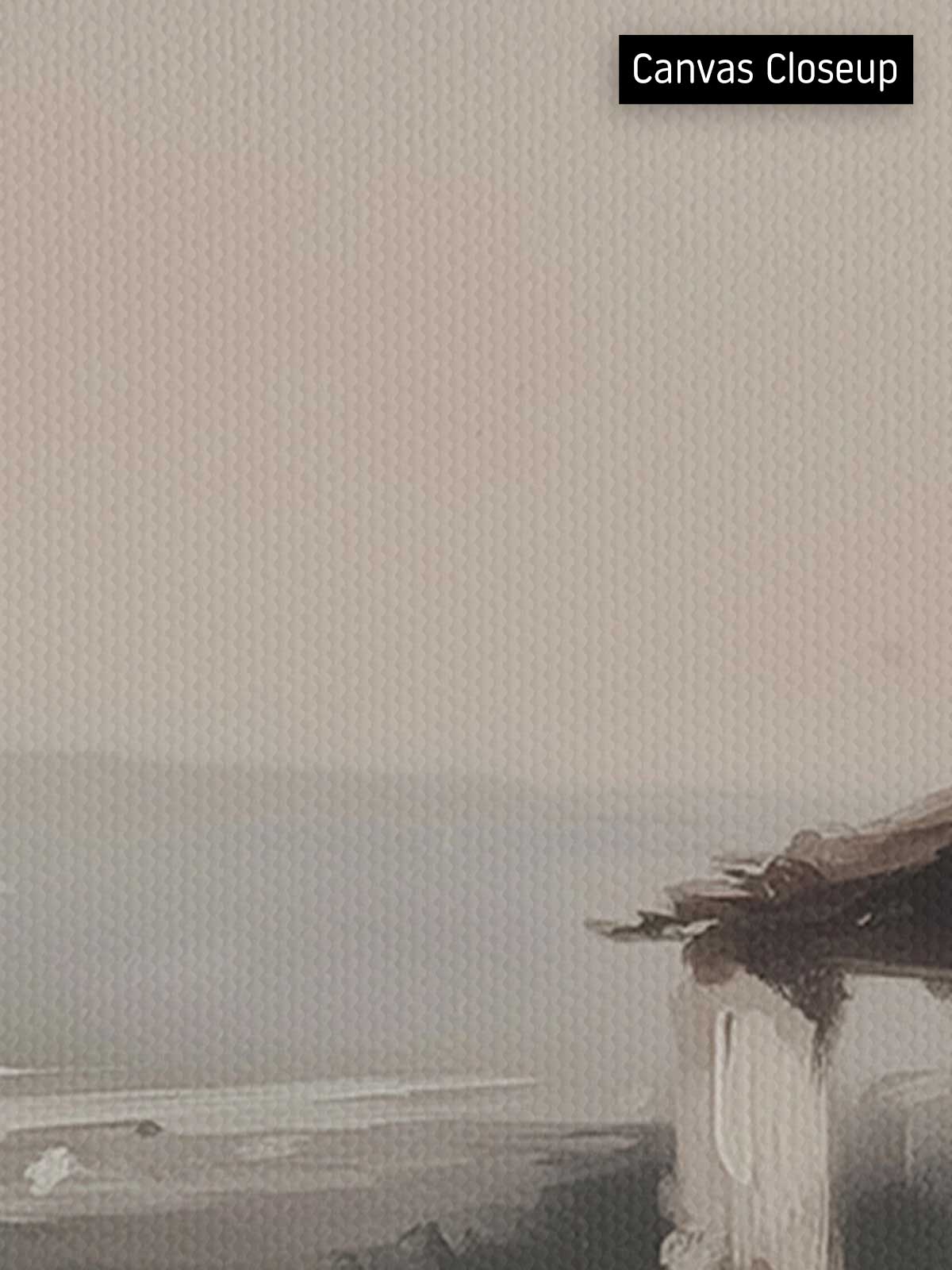 [18]-Closeup---Canvas-(Horizontal)