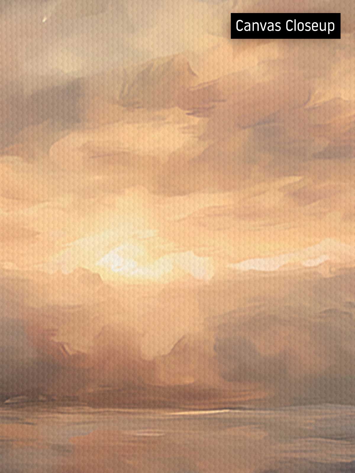 [18]-Closeup---Canvas-(Horizontal)