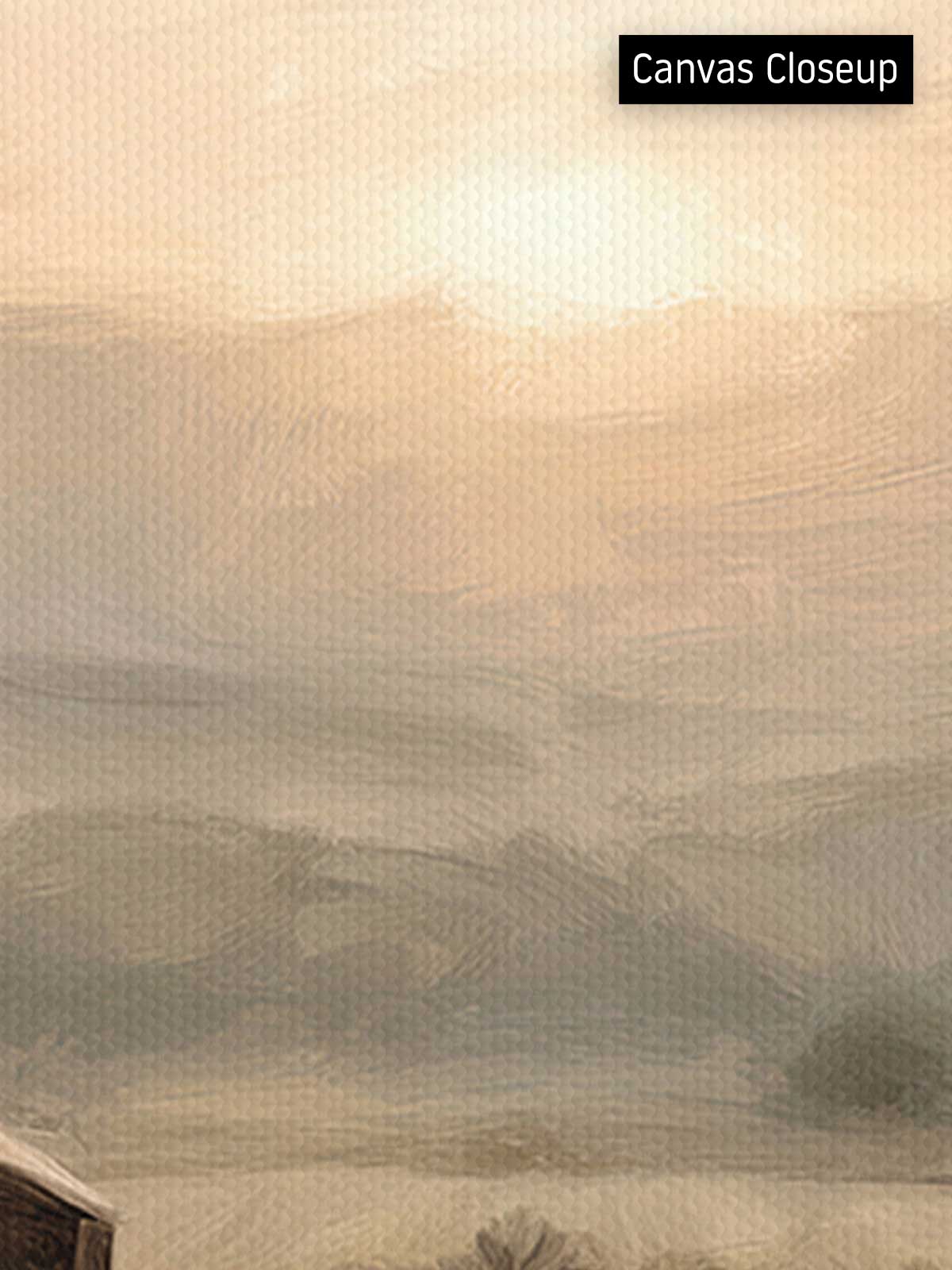 [18]-Closeup---Canvas-(Horizontal)