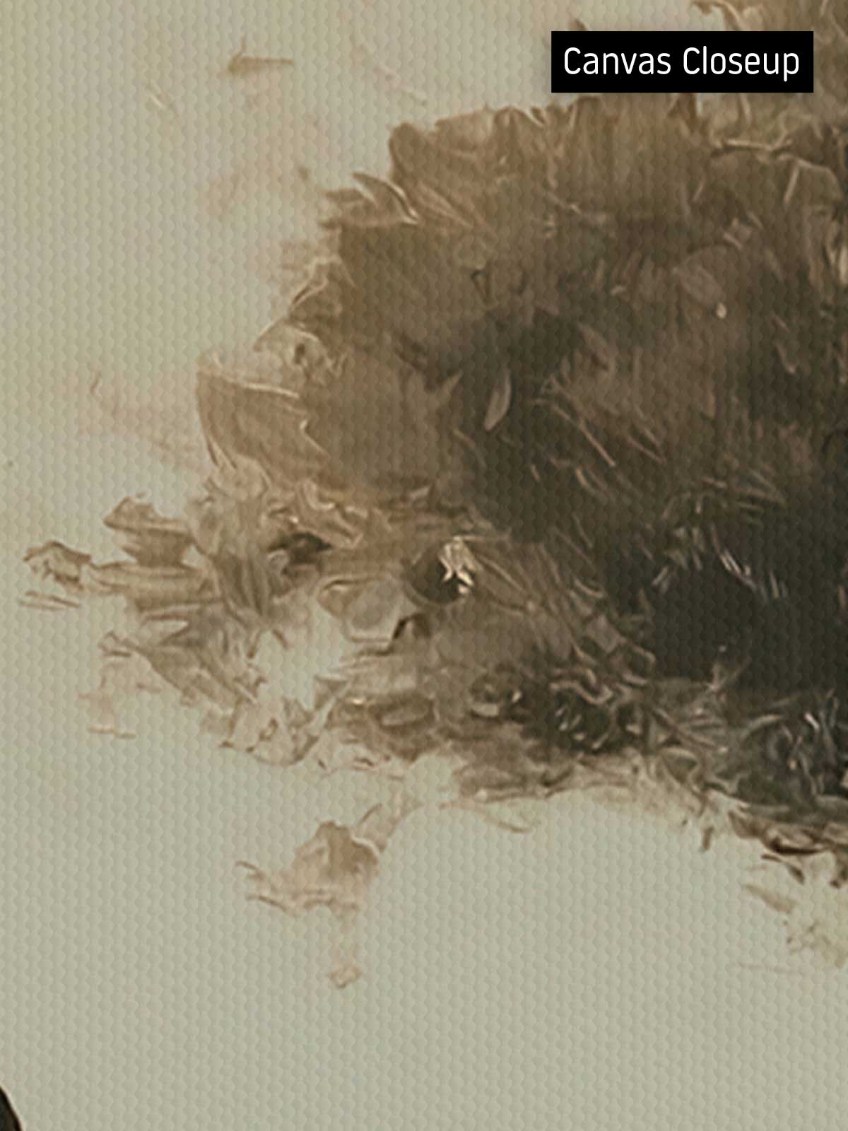 [18]-Closeup---Canvas-(Horizontal)