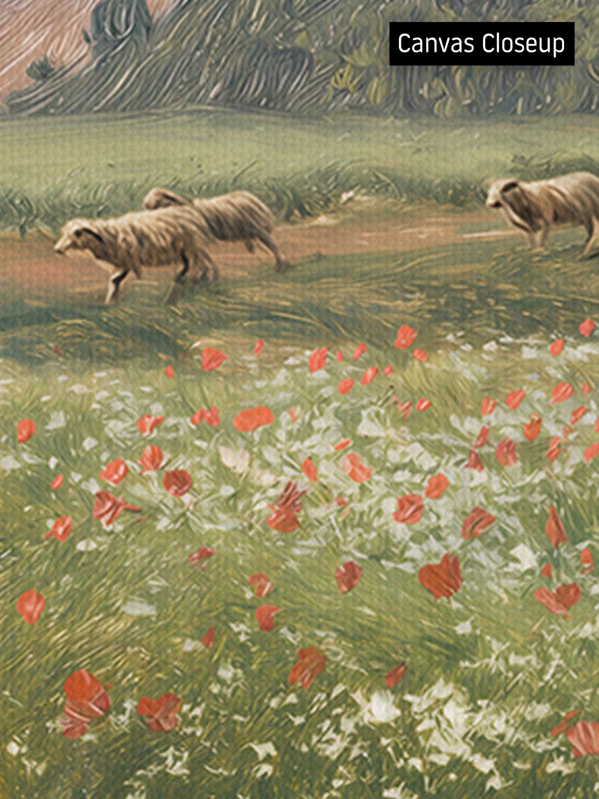 [18]-Closeup---Canvas-(Horizontal)