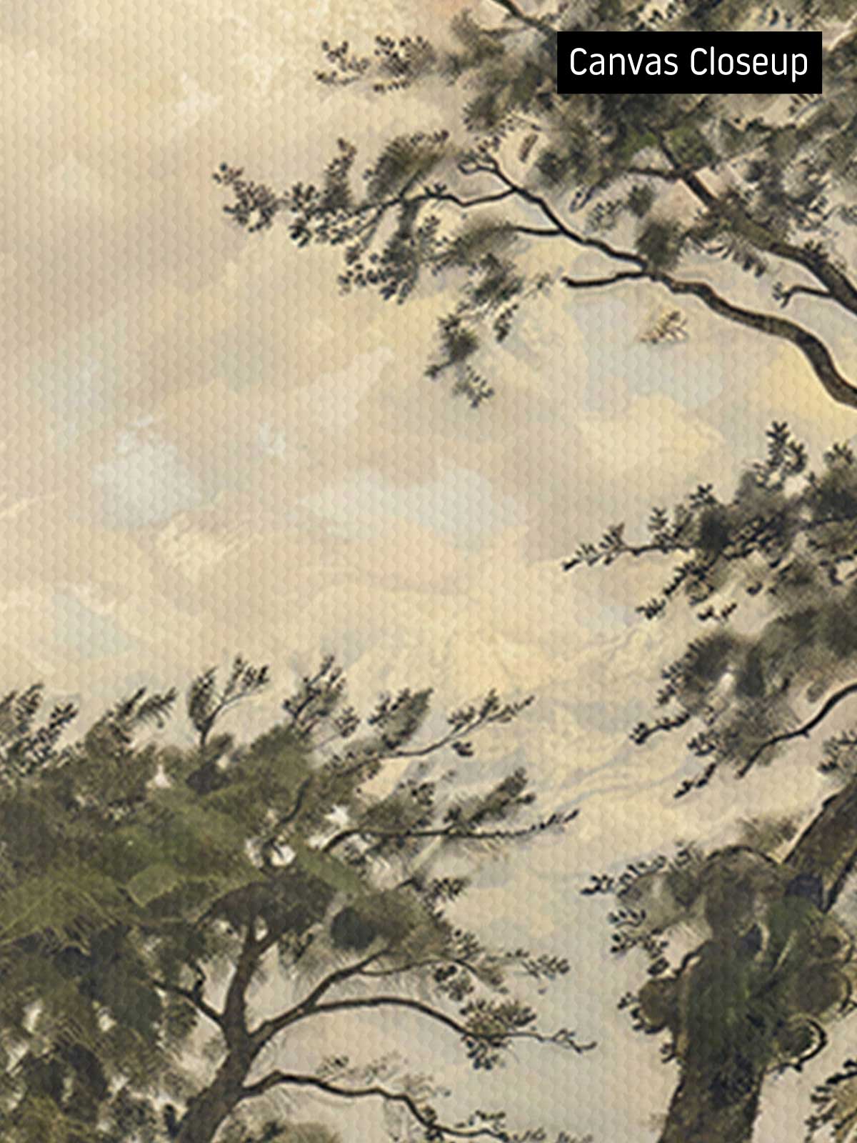 [18]-Closeup---Canvas-(Horizontal)