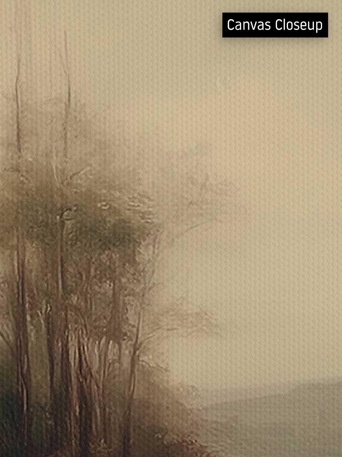 [18]-Closeup---Canvas-(Horizontal)