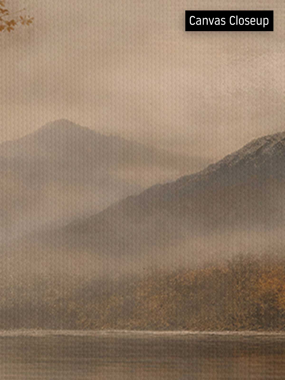 [18]-Closeup---Canvas-(Horizontal)