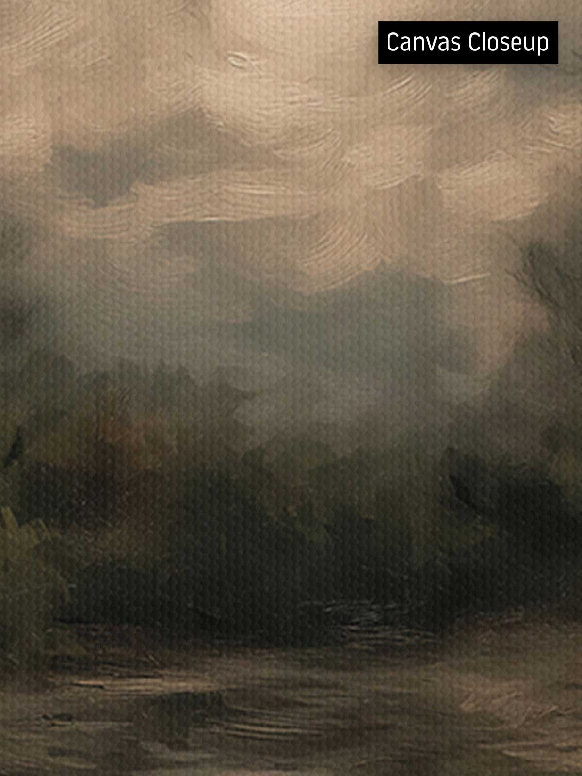 [18]-Closeup---Canvas-(Horizontal)