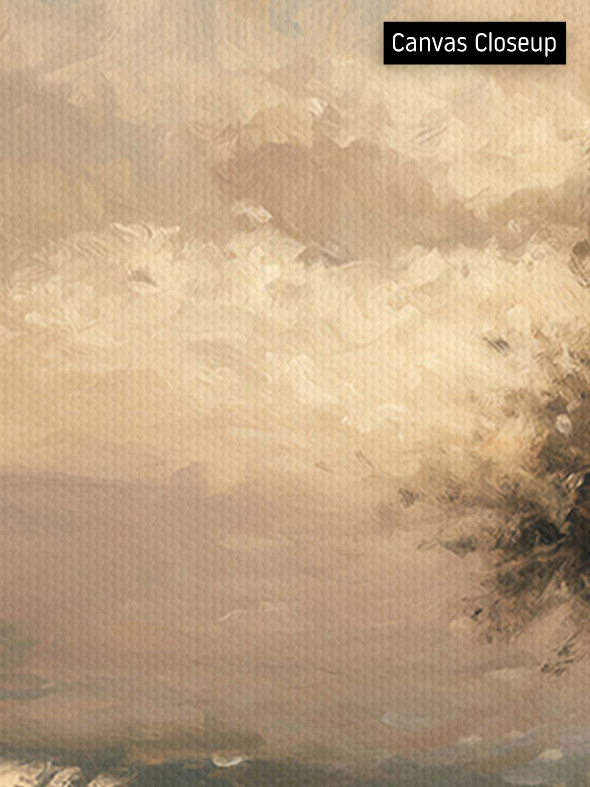 [18]-Closeup---Canvas-(Horizontal)