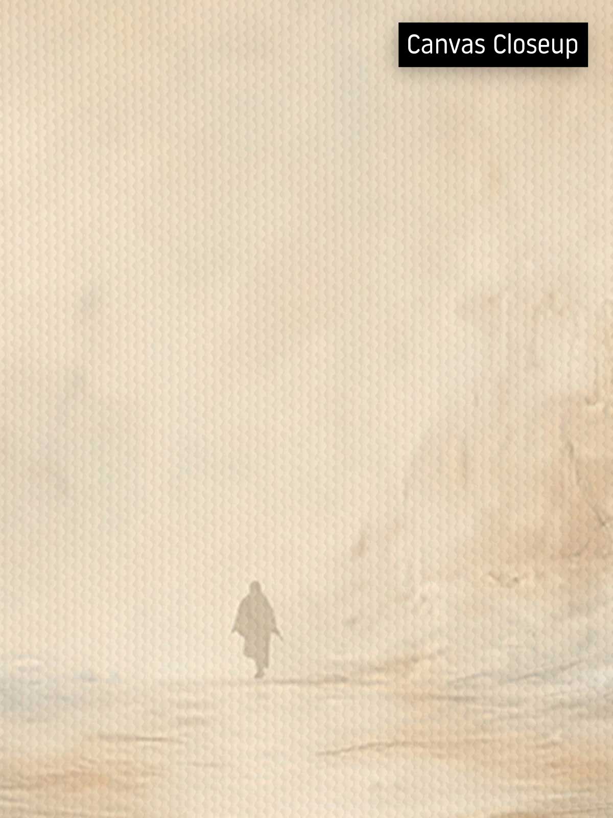 [18]-Closeup---Canvas-(Horizontal)