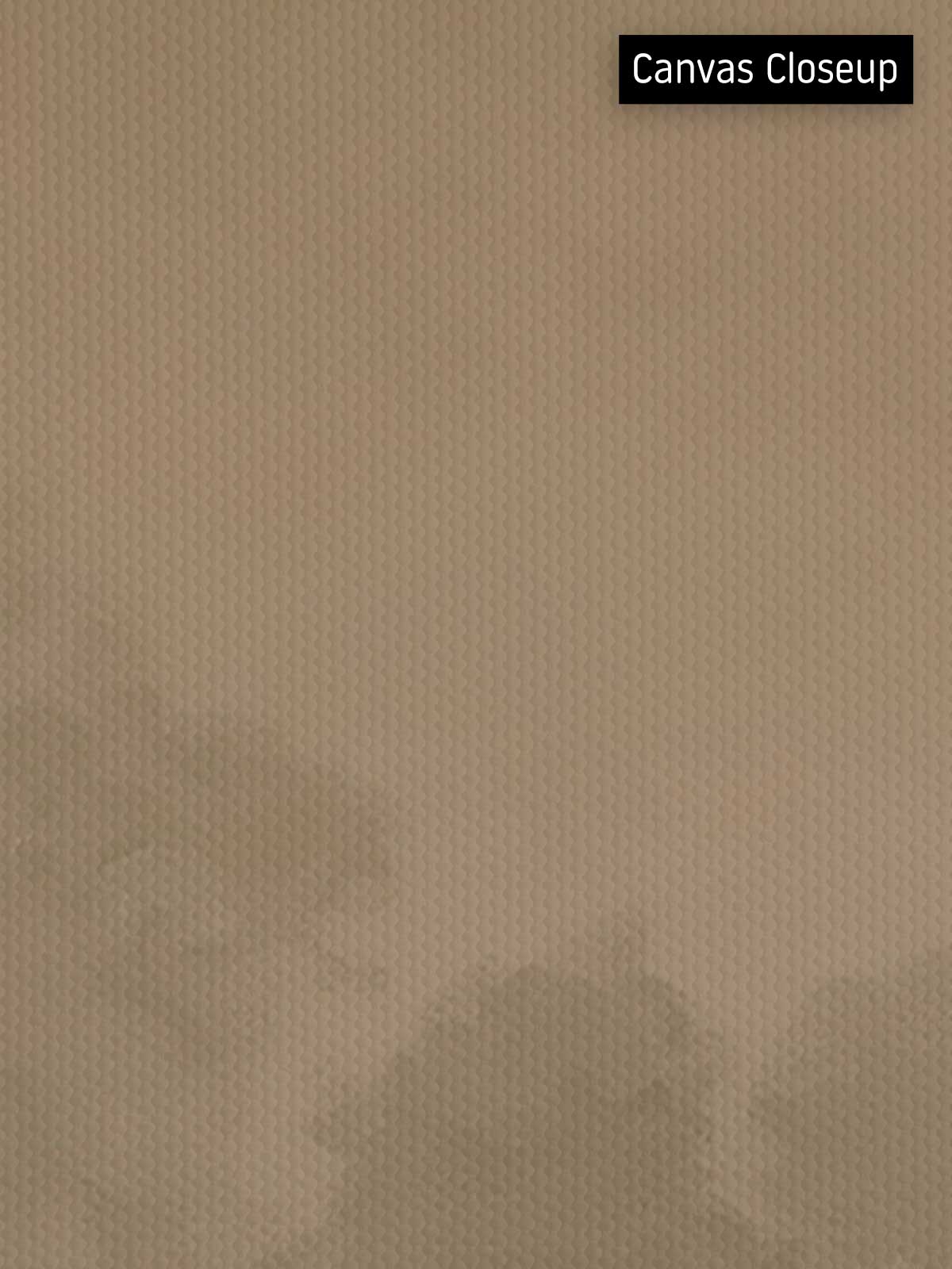 [18]-Closeup---Canvas-(Horizontal)