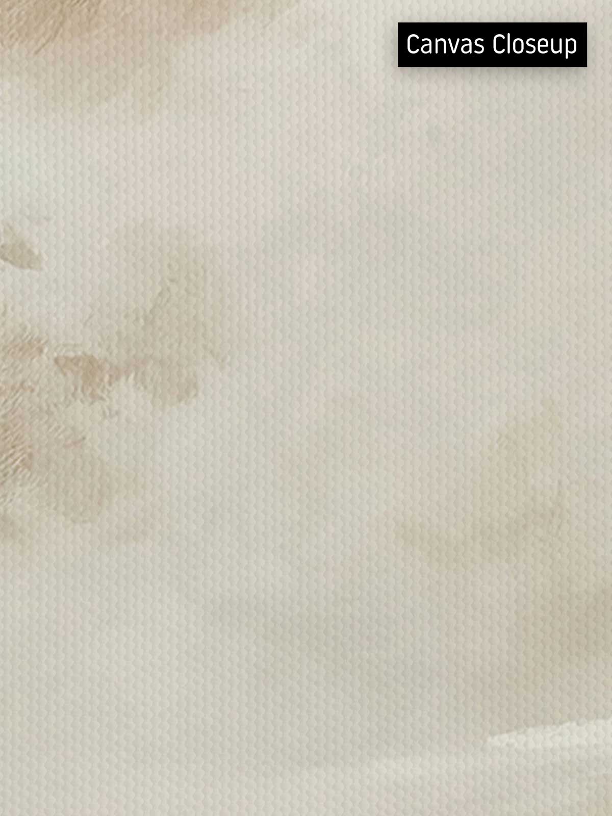[18]-Closeup---Canvas-(Horizontal)