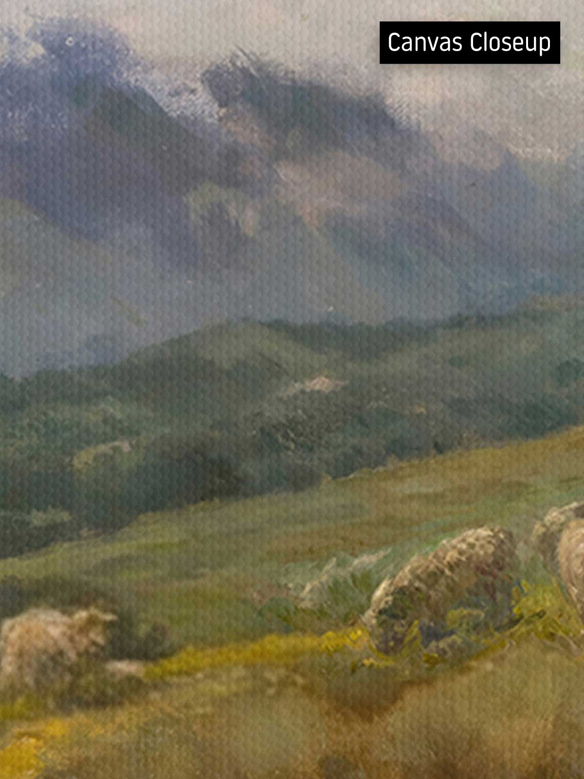[18]-Closeup---Canvas-(Horizontal)