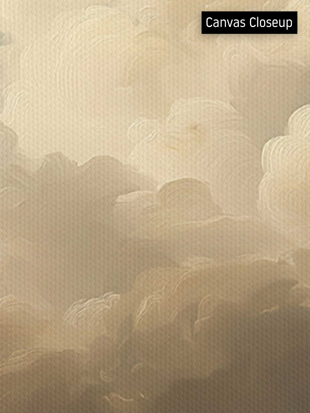 [18]-Closeup---Canvas-(Horizontal)