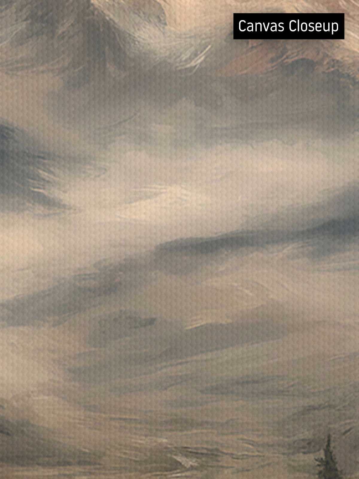 [18]-Closeup---Canvas-(Horizontal)