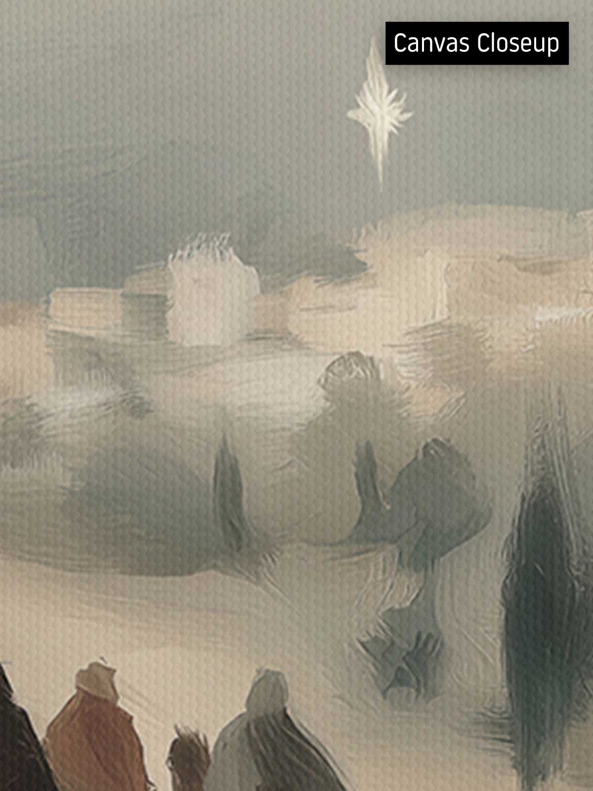 [18]-Closeup---Canvas-(Horizontal)
